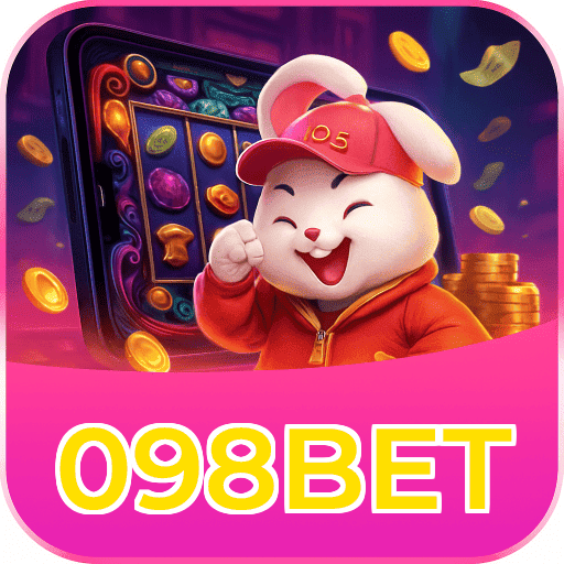 098BET