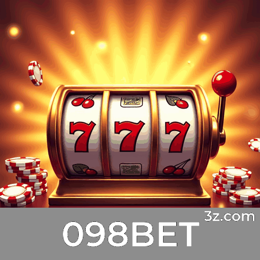 098BET: Domine o Esporte com Análise e Estratégia