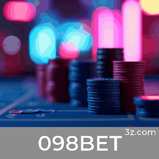 Desbloqueie Privilégios Exclusivos com Sua Conta 098BET