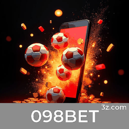 Otimização Sistemática de Bônus na 098BET: Potencialize Seus Ganhos