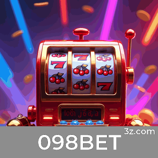 098BET: Bônus Únicos e Ofertas Imperdíveis