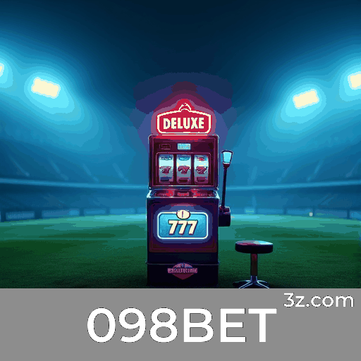 098BET: Excelência em Apostas com Serviços Profissionais