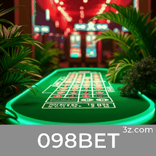 Conecte-se, Compita e Conquiste no Crash da 098BET
