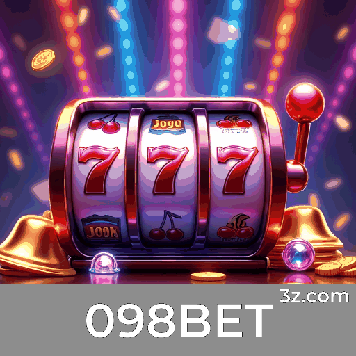 098BET: Bônus Únicos e Ofertas Imperdíveis
