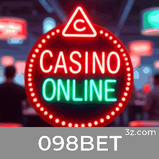 Otimização Sistemática de Bônus na 098BET: Potencialize Seus Ganhos