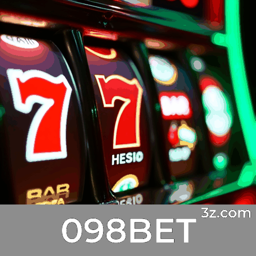098BET: Domine o Esporte com Análise e Estratégia