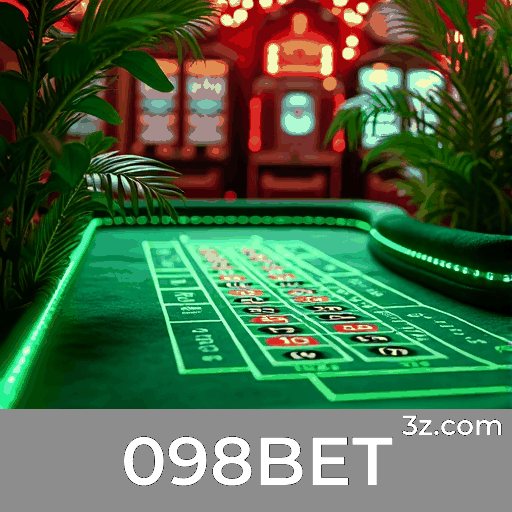 098BET: Domine o Esporte com Análise e Estratégia