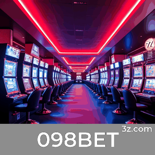 Desbloqueie Privilégios Exclusivos com Sua Conta 098BET