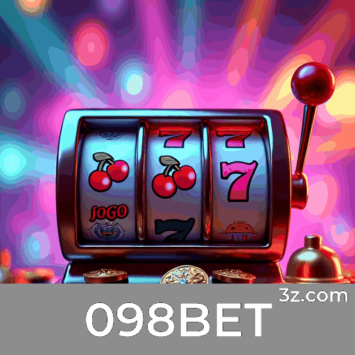 098BET Casino: Exclusivo Programa VIP