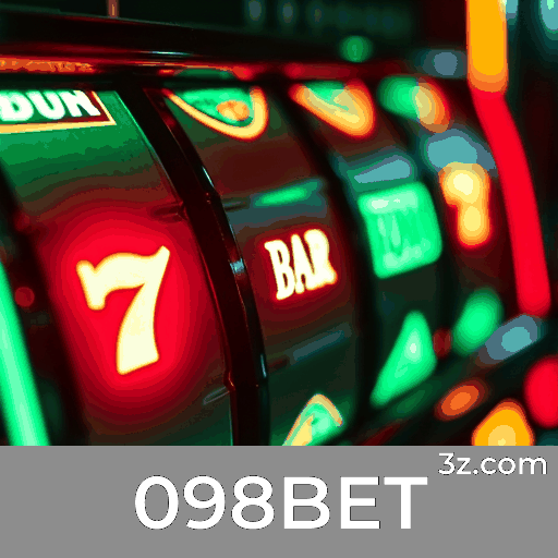 Conecte-se, Compita e Conquiste no Crash da 098BET