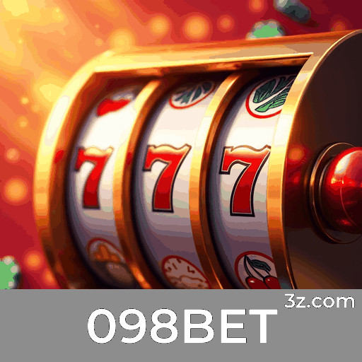 098BET: Bônus Únicos e Ofertas Imperdíveis