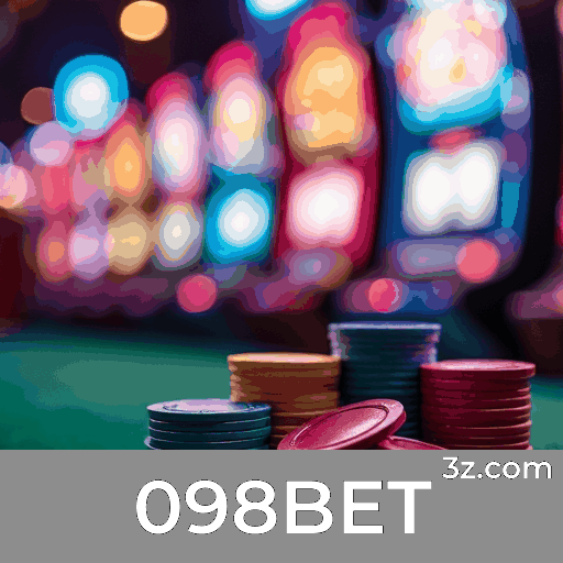 098BET Comunidade: Um Parque de Interação Global