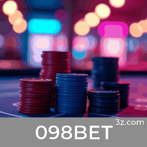 098BET: Excelência em Apostas com Serviços Profissionais