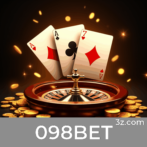Otimização Sistemática de Bônus na 098BET: Potencialize Seus Ganhos
