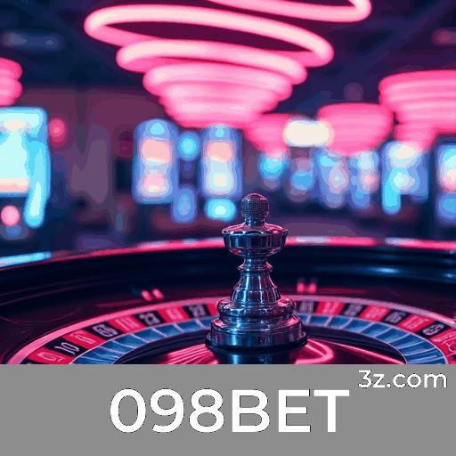 098BET Casino: Exclusivo Programa VIP