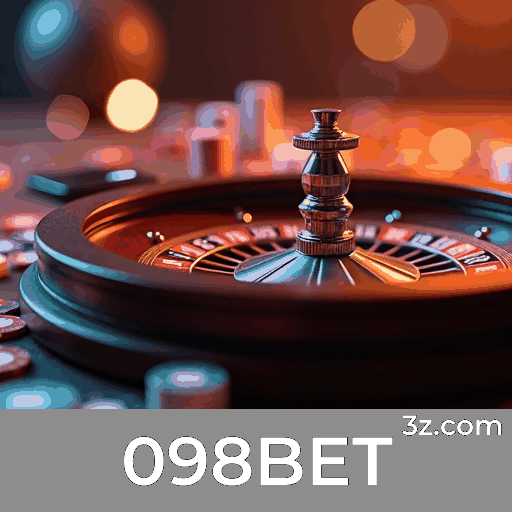 098BET: Bônus Únicos e Ofertas Imperdíveis