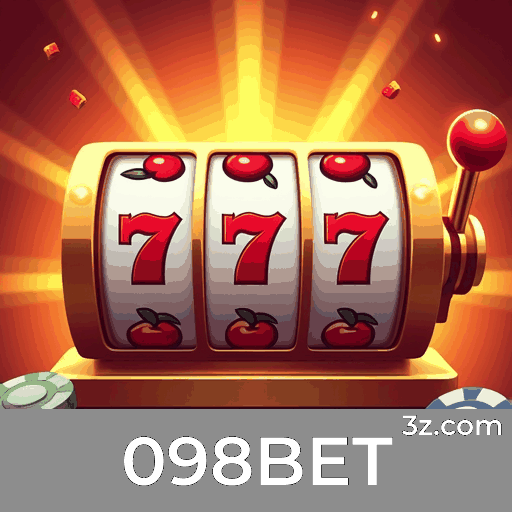 Conecte-se, Compita e Conquiste no Crash da 098BET