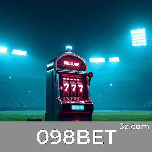 098BET: Excelência em Apostas com Serviços Profissionais