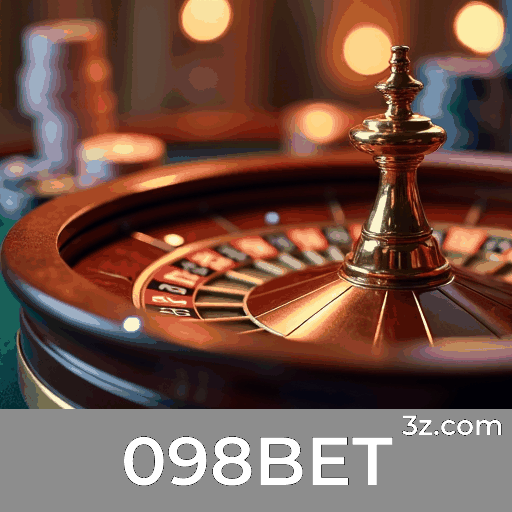 098BET Casino: Exclusivo Programa VIP