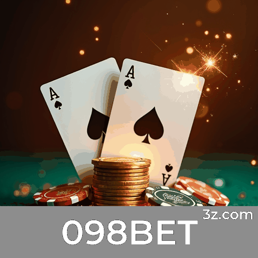 098BET: Domine o Esporte com Análise e Estratégia