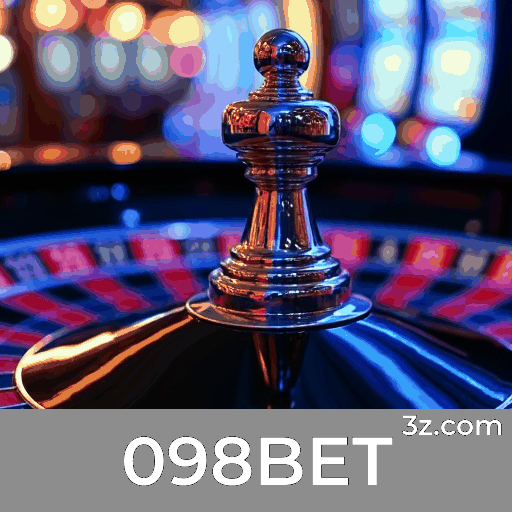 098BET: Domine o Esporte com Análise e Estratégia