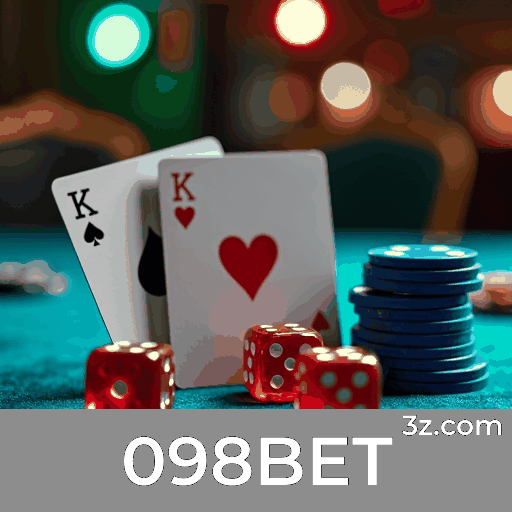 Conecte-se, Compita e Conquiste no Crash da 098BET