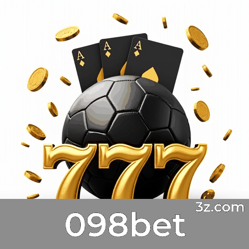 Experimente o 098bet: Apostas Móveis Completas