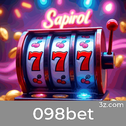 Desbloqueie Privilégios Exclusivos com Sua Conta 098bet