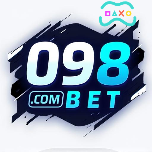 098bet